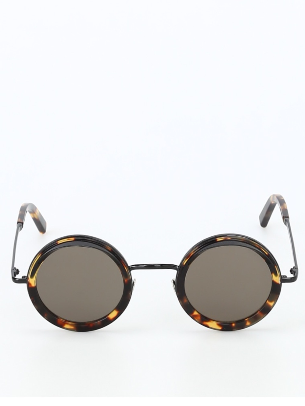 Cutler And Gross Sunglasses, New 240